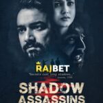 Shadow-Assassins-2022-Hindi-Movie