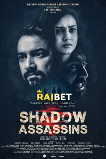 Shadow-Assassins-2022-Hindi-Movie