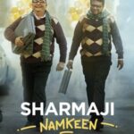 Sharmaji-Namkeen-2022-Hindi-Movie-copy-copy