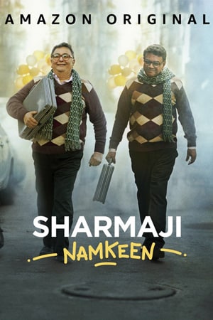 Sharmaji-Namkeen-2022-Hindi-Movie-copy-copy