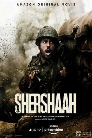 Shershaah-2021-Hindi-Movie