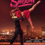 Shiddat-2020-Hindi-Movie