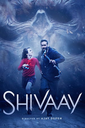 Shivaay-2016-Hindi-Movie