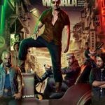 Shootout-at-Wadala-2013-Hindi-Movie