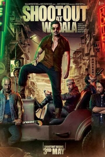 Shootout-at-Wadala-2013-Hindi-Movie