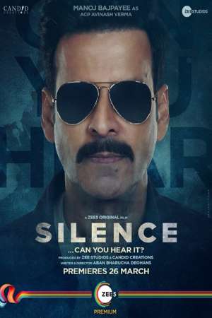 Silence-Can-You-Hear-It-2021-Hindi-Movie