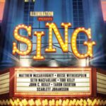 Sing-2016-Dual-Audio-Hindi-English-Movie