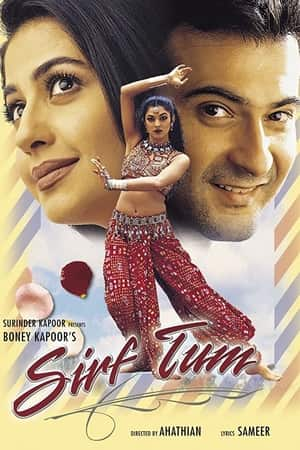 Sirf-Tum-1999-Hindi-Movie