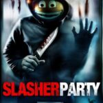 Slasher-Party-2019-Dual-Audio-Hindi-English-Movie