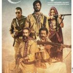 Sonchiriya-2019