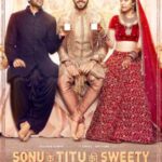 Sonu-Ke-Titu-Ki-Sweety-2018-Hindi-Movie