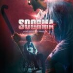 Soorma-2018