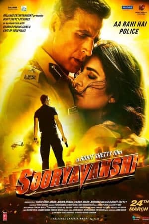 Sooryavanshi-2021-Hindi-Movie-1