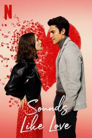 Sounds-Like-Love-2021-Dual-Audio-Hindi-English-Movie