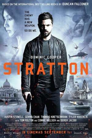 Stratton-2017-Dual-Audios-Hindi-English-Movie