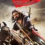 Sye-Raa-Narasimha-Reddy-2019-Hindi-Dubbed-Movie