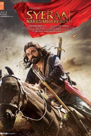 Sye-Raa-Narasimha-Reddy-2019-Hindi-Dubbed-Movie