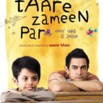 Taare-Zameen-Par-2007-Hindi-Movie