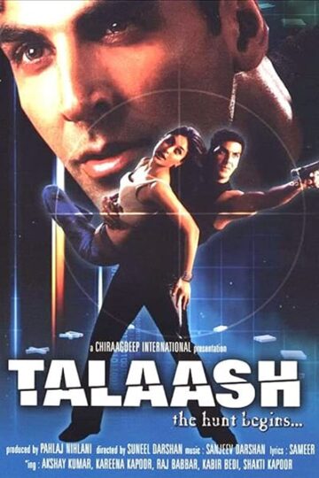 Talaash-2003-Hindi-Movie