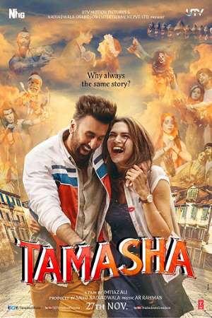 Tamasha-2015-Hindi-Movie