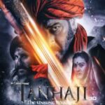 Tanhaji-The-Unsung-Warrior-2020-Hindi-Movie