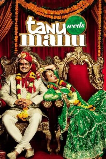 Tanu-Weds-Manu-2011-Hindi-Movie