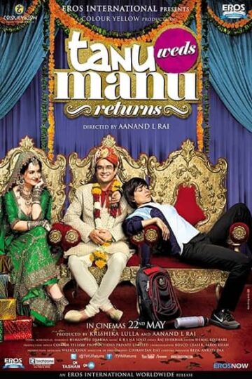 Tanu-Weds-Manu-Returns-2015-Hindi-Movie