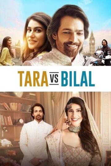 Tara-vs-Bilal-2022-Hindi-Movie