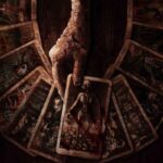 Tarot-2024-Hindi-HQ-Dub