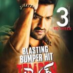 Temper-2015-Dual-Audio-Hindi-English-Movie