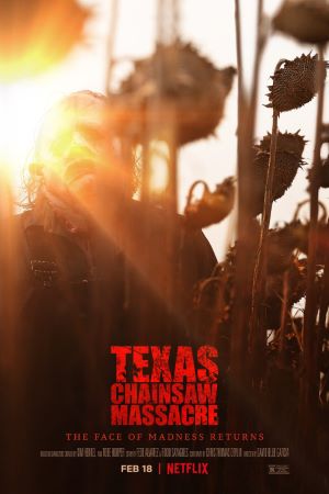 Texas-Chainsaw-Massacre-2022-Dual-Audio-Hindi-English-Movie