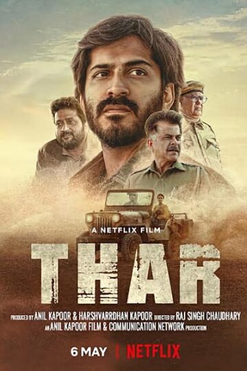 Thar-2022-Hindi-Movie