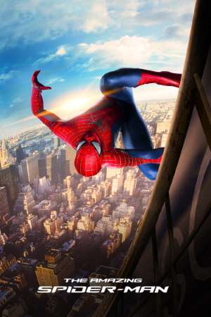 The-Amazing-Spider-Man-2012-Dual-Audio-Hindi-English-Movie