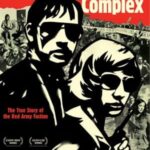 The-Baader-Meinhof-Complex-2008-Dual-Audio-Hindi-German-Movie