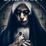 The-Bad-Nun-2018-Dual-Audio-Hindi-English-Movie