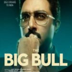 The-Big-Bull-2021-Hindi-Movie