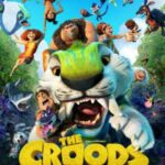 The-Croods-A-New-Age-2020-Dual-Audio-Hindi-English-Movie