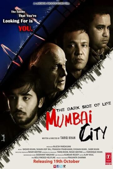 The-Dark-Side-of-Life-Mumbai-City-2018-Hindi-Movie