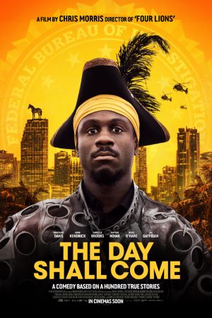 The-Day-Shall-Come-2019-Dual-Audio-Hindi-English-Movie