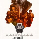 The-Devil-All-the-Time-2020-English-Movie