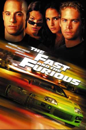 The-Fast-and-the-Furious-2001-Dual-Audio-Hindi-English-Movie