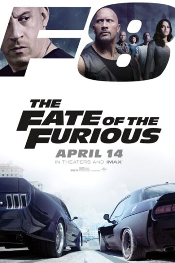 The-Fate-of-the-Furious-2017-Dual-Audio-Hindi-English-Movie