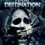 The-Final-Destination-2009