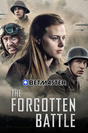 The-Forgotten-Battle-2020-Dual-Audio-Hindi-Dutch-Movie