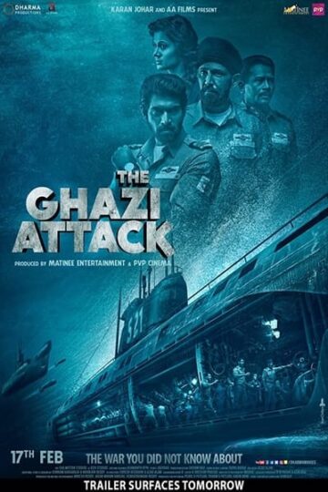 The-Ghazi-Attack-2017