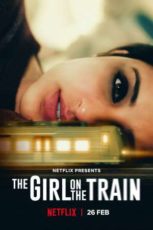 The-Girl-on-the-Train-2021-Hindi-Movie