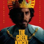 The-Green-Knight-2021-English-Movie