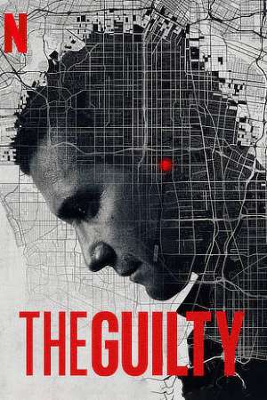 The-Guilty-2021-Dual-Audio-Hindi-English-Movie