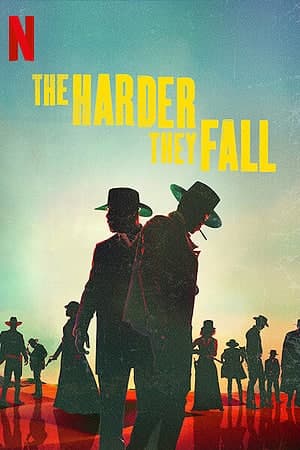 The-Harder-They-Fall-2021-Dual-Audio-Hindi-English-Movie