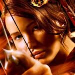 The-Hunger-Games-2012-Dual-Audio-Hindi-English-Movie